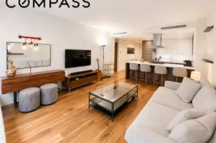 151 W 21st St, New York City, NY 10011 - Photo 1