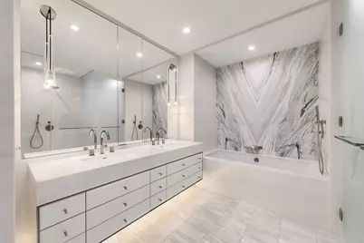 200 Amsterdam Avenue #11C, New York, NY 10023 - Photo 6