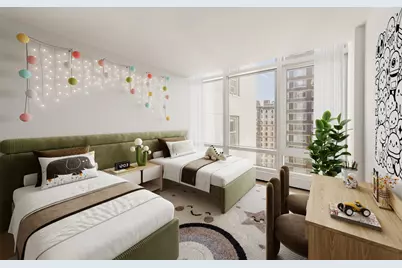 200 Amsterdam Avenue #11C, New York, NY 10023 - Photo 4