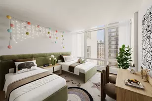 200 Amsterdam Ave, New York, NY 10023 - Photo 4