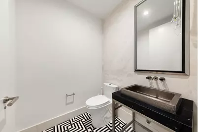 200 Amsterdam Avenue #11C, New York, NY 10023 - Photo 8