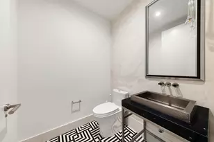 200 Amsterdam Ave, New York, NY 10023 - Photo 8