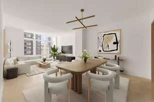 200 Amsterdam Ave, New York, NY 10023 - Photo 2
