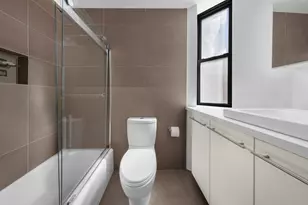 336 E 77th St, New York City, NY 10075 - Photo 4