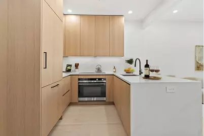 204 Withers Street #3, Brooklyn, NY 11211 - Photo 4