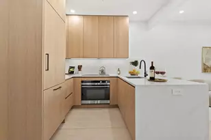 204 Withers St, Brooklyn, NY 11211 - Photo 4