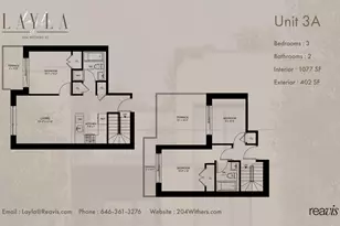 204 Withers St, Brooklyn, NY 11211 - Photo 1