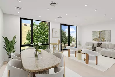 204 Withers Street #3, Brooklyn, NY 11211 - Photo 2