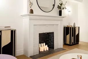 26 W 9th St, New York City, NY 10011 - Photo 2