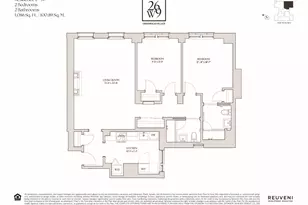26 W 9th St, New York City, NY 10011 - Photo 10