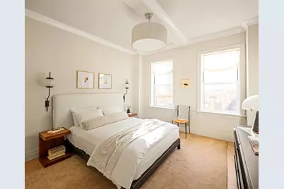 26 W 9th Street #3-E, New York City, NY 10011 - Photo 4