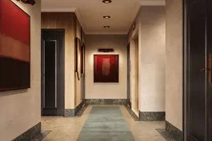 26 W 9th St, New York, NY 10011 - Photo 8