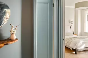 26 W 9th St, New York, NY 10011 - Photo 4