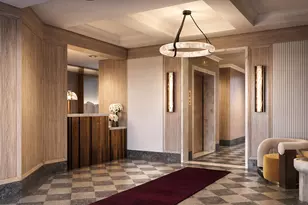 26 W 9th St, New York, NY 10011 - Photo 6