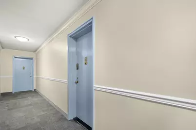 54-40 Little Neck Parkway #6-G, Little Neck, NY 11362 - Photo 6