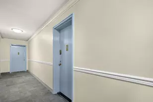 54-40 Little Neck Pkwy, Little Neck, NY 11362 - Photo 6