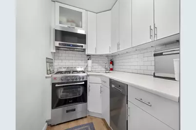 54-40 Little Neck Parkway #6-G, Little Neck, NY 11362 - Photo 14