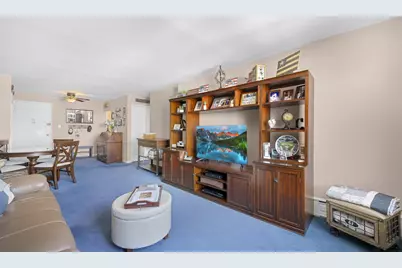 54-40 Little Neck Parkway #6-G, Little Neck, NY 11362 - Photo 12