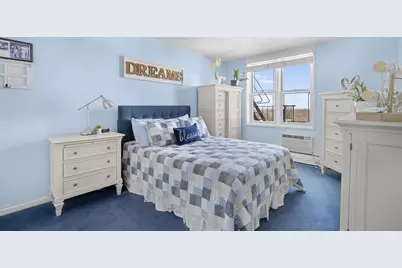 54-40 Little Neck Parkway #6-G, Little Neck, NY 11362 - Photo 16