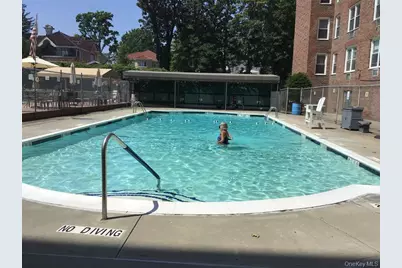 54-40 Little Neck Parkway #6-G, Little Neck, NY 11362 - Photo 24