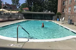 54-40 Little Neck Pkwy, Little Neck, NY 11362 - Photo 24