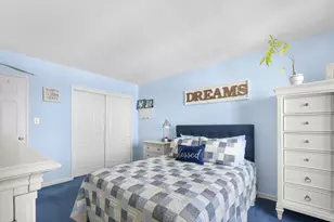 54-40 Little Neck Pkwy, Little Neck, NY 11362 - Photo 18