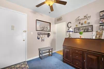 54-40 Little Neck Parkway #6-G, Little Neck, NY 11362 - Photo 8