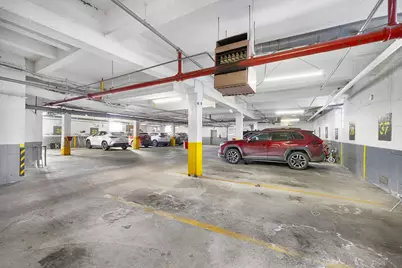 54-40 Little Neck Parkway #6-G, Little Neck, NY 11362 - Photo 22