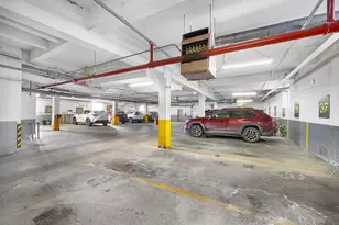 54-40 Little Neck Pkwy, Little Neck, NY 11362 - Photo 22