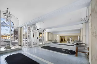 54-40 Little Neck Parkway #6-G, Little Neck, NY 11362 - Photo 2