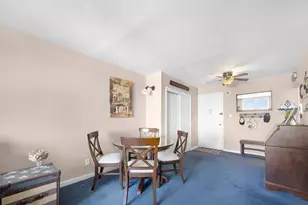 54-40 Little Neck Pkwy, Little Neck, NY 11362 - Photo 10