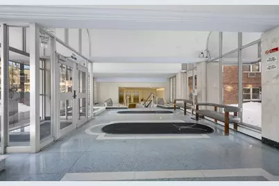 54-40 Little Neck Parkway #6-G, Little Neck, NY 11362 - Photo 4