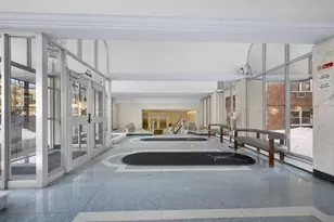 54-40 Little Neck Pkwy, Little Neck, NY 11362 - Photo 4