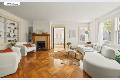 642 E 26th Street, Brooklyn, NY 11210 - Photo 1