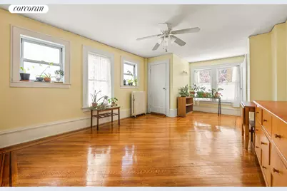 642 E 26th Street, Brooklyn, NY 11210 - Photo 12