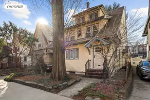 642 E 26th St, Brooklyn, NY 11210 - Photo 14