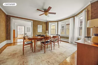 642 E 26th Street, Brooklyn, NY 11210 - Photo 4