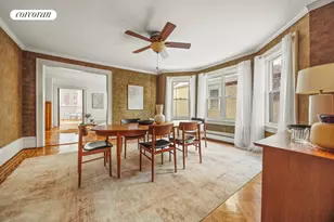 642 E 26th St, Brooklyn, NY 11210 - Photo 4