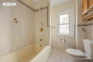 642 E 26th St, Brooklyn, NY 11210 - Photo 10