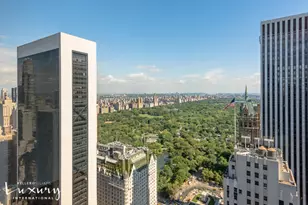 721 5th Ave, New York City, NY 10022 - Photo 4