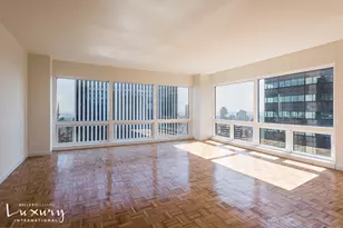 721 5th Ave, New York City, NY 10022 - Photo 6