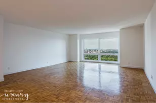 721 5th Ave, New York City, NY 10022 - Photo 2