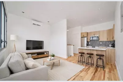 595 3rd Avenue #1A, Brooklyn, NY 11215 - Photo 1