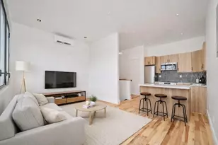 595 3rd Ave, Brooklyn, NY 11215 - Photo 1