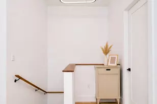 595 3rd Ave, New York City, NY 11215 - Photo 2