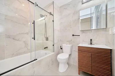 595 3rd Avenue #1A, Brooklyn, NY 11215 - Photo 4