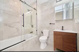 595 3rd Ave, New York City, NY 11215 - Photo 4