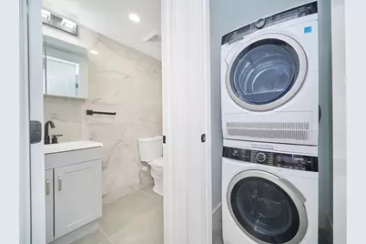 595 3rd Avenue #1A, Brooklyn, NY 11215 - Photo 6