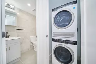 595 3rd Ave, New York City, NY 11215 - Photo 6