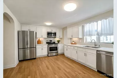 51-19 34th Street, Long Island City, NY 11101 - Photo 8